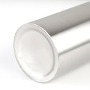 Portable Stainless Steel Water Bottle Bamboo Lid Sports Flasks Leak-Proof T