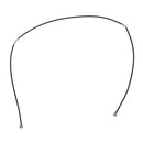 WiFi Bluetooth Board Antenna Cable Parts For Microsoft Xbox One