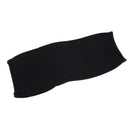 Headphone Headband Replacement Headphone Headband Pillow For Razer, Razer