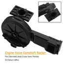Engine Valve Camshaft Rocker 55558118,55558673,55564395For Chevrolet Cruze*So 3C