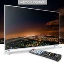 RM-L930+1 LCD/LED TV Remote Control for LG 6710900010A/E/F 6710900010G/J/S