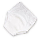 1 Pack Girls Toilet Potty Training Pants Babyfriend Baby Toddler White 100