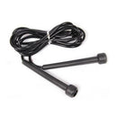Jump Rope Fitness Equipment Speed Rope Equipment Athletic Professional Jump Rope