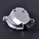 fit for Audi A4 A6 VW Golf Jetta Passat Beetle Touareg Camshaft Position Sensor