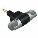 Mini Professional Recorder Microphone Digital Portable Microphone for Smart