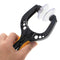 Screen Opening Plier Super Strong Suction Cup LCD Removal Cell Phone Repair Tool