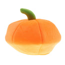 Nest Box For Small Animals In The Shape Of A Pumpkin For A Guinea Pig Bed