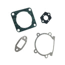 New Aftermarket Replacement Gaskets For  FS120 FS200 FS250
