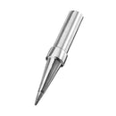 3X(Et Series Universal Lead Free Soldering Tip for Weller Soldering Iron St