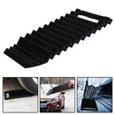 Tyre Wheel Grip Traction Track Mat Snow Ice Scraper  Car Truck