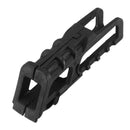 Motorcycle Chain Guide Guard Motorcycle Accessories