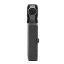 For for DJI Osmo  Camera Lock Lens Cover Hood Caps