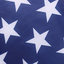 2020 American President Donald Flag Election Flag Donald Trump BannerJBSJUSTEUS