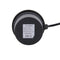 Car Cigarette Lighter Dual USB 2 Way Twin Socket Splitter Charger Power Adapter
