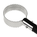 Seafood Remover Descaler Kitchen   Scale Clean Tool Scaler Scraper