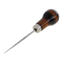 10 Meter Diy Craft Leather Cord 20mm Wide \u0026 Stainless Steel Punch Tool