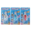 fun magic swimming jellyfish Physics Teaching Resources magic octopus_3C