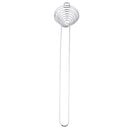 Egg Divider Egg white Separator Yolk Separator Stainless Steel Kitchen Tool ï¼W