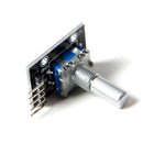 Encoder module Brick Sensor Development KY-040 for Arduino Compatible I3D3