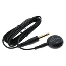 Acoustic Guitar Pickup Piezo Transducer For Violin Ukulele Uke Banjo
