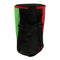 13&12 Inch African Drum Gig Bag Case With Double Shoulder Straps
