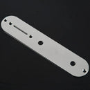For Telecaster Control Plate