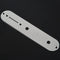 For Telecaster Control Plate