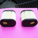 Air For Tecumseh LEV100, LEV115, LEV120, OVRM105, F5A0 M8I7 TVS115 OVRM65, J7P3