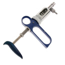 Pet  - Medicine Saver - Small Animal