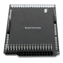 New Touch TFT LCD Expansion Board Adjustable Shield for Arduino Mega 2560 R