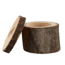 Wedding Ring Box,Wedding Ring Bearer,Rustic Ring Box,Wooden Printed We Do