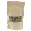 Water Moss Water Grass Substrates Nutrition Organic FertilizerJ fiFSAUTS%o