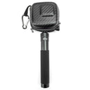 Mini Protective Storage Case for GoPro Hero 7 6 5 Carrying Bag Protable Box I4Q6