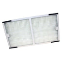 Replacement Purifier Filter for IAF-H-100C Idylis C Air Cleaner Spare Parts
