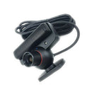 Gaming Motion Sensor Came Camera For Play Station 3 Zoom Games System Lens