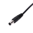 48V 1A AC to DC Adapter Converter for FSP Group FSP025-1AD207A 48V 0.5A~1A A