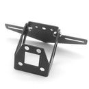 License Motorcycle LED Light Bracket Kit fits for Kawasaki Z400 Ninja400