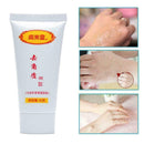 Peeling Gesichtsreiniger Peeling Creme Whitening Face Scrub 2019 Gel D3D6