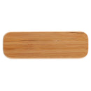Luxury Bamboo Fountain Pen For Business Gift Decoration Writing Office Birthday