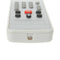 Air Conditioner Remote Controller Replacement For Toshiba WC-L03SE Universal