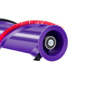 Brush Roller Roll Bar Replaces For Dyson V10 Mode Vacuum Cleaner Spare Parts
