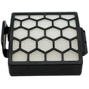 Filters For Shark Navigator Zero-M Self-Cleaning Brushroll Pet Pro Upright