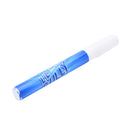 Portable Decontamination Pen Emergency Clothing Stain Remover Scouring Stick W~
