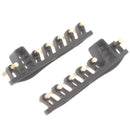 Antenna Amplifiers for Mavic Mini/Mavic 2pro/AIR Signal Boosters Antenna FIM Gw