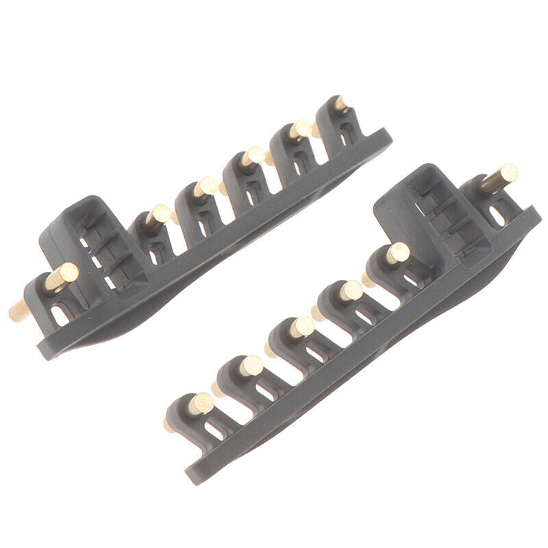 Antenna Amplifiers for Mavic Mini/Mavic 2pro/AIR Signal Boosters Antenna FIM Gw