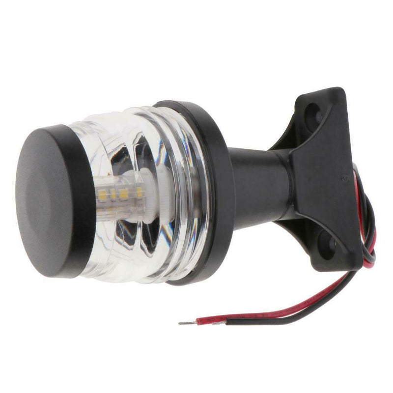 Marine Boat Yacht Light Navigation Anchor Light 360 Degree All Round Boat Lights