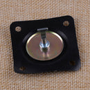 Trimming Fuel Pump Polishing Outdoor Gardening Rebuild Kit Fit For Kohler 230675