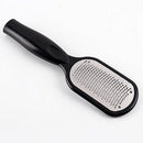 Colossal Foot Rasp Foot File And Callus Remover,Best Foot Care Pedicure Met