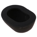 Performance Sponge Air Intake Filter For Yamaha WR250R 2008-2017