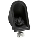 Soft Rubber Oil Tank Seat Cover For 1/10  Trx-4 Rc Cars Decoration